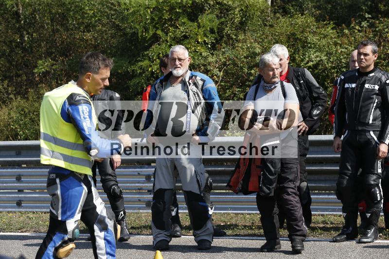 /23 15.07.2026  Cornu Master School ADR/Pistenimpressionen
